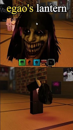 how to get all the new rage chapter 1 lanterns in the mimic! w/ yurei