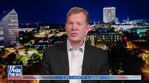 The 'sanctuary movement' is drawing in hardcore activists tied to Marxist ideology, Peter Schweizer warns