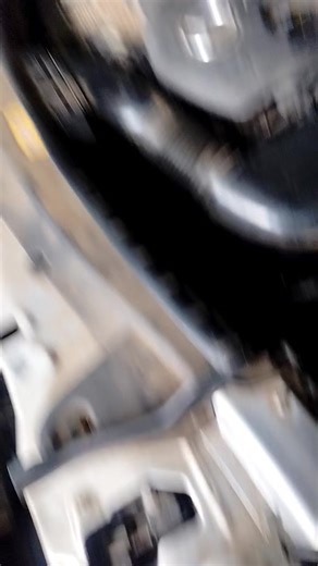 15 reactions · 19 comments | Afternoon meta family E220 blurtec (M654) Mercedes 4cylinder diesel was not starting coz of Adblue we just reset Adblue values it's starting now but the owner what us to deactivate Adblue system | Arnoe Shaun Mungwendu | Facebook