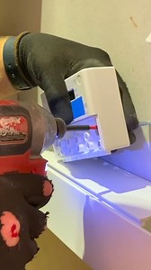 317K views · 181 reactions | Power Tools (6) Enjoy #ElectricalWork #electrical #electricaltraining #electricians #electricianstools #electricalapprentice #Apprenticeship #apprenticeelectrician #electrician #electricalwiring #GSHElectrical #Electricaltrainingvideos #sparks #apprentice #tools #electric #powertools #batterytools | GSH Electrical Training | Facebook