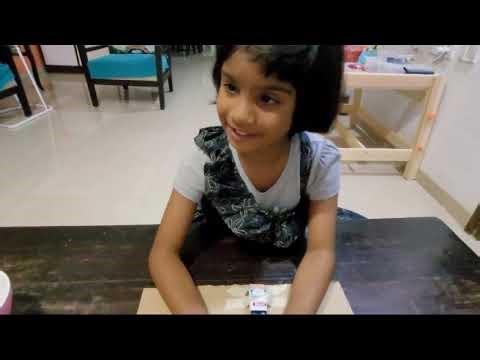 Electric Circuits with different components