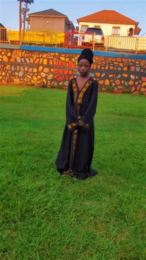 Easter Preparations & Unfulfilled Invitations