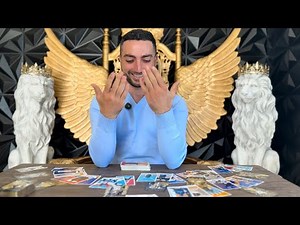 LIBRA - Someone Is About To SWEEP You OFF Of Your Feet! The CONFESSION You'd Want To HEAR! Prepare!