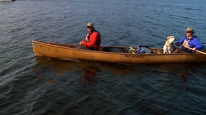 New Minnesota tourism director announces plan to rebuild industry after losing $12 billion during pandemic