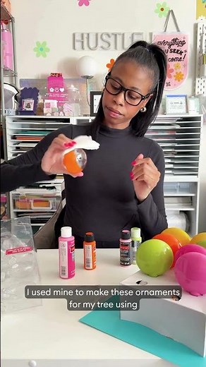 Black Friday/Cyber Monday deals 🏷️