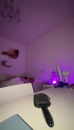 lex (@lex.sandmann)’s videos with original sound - lex