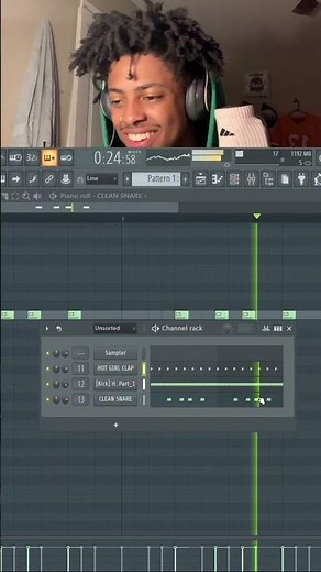 Multi-DAW workflows - anyone tried it?