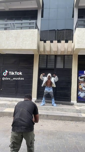 Killer 🦅🦅#ninho #flypシ #niska