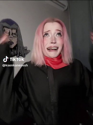 sukuna my type #sukuna #itadoriyuuji #jjk #jujutsukaisen #sukunaryomen | sukuna