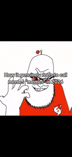 The dank memes are upon us boii 😂🫱🫱 #reddit #laughable #boi #dankmemes #maddox