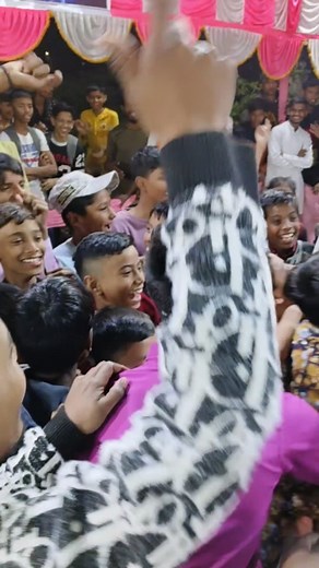 52K views · 648 reactions | Pyar or support ke liye sukriya ☺️ #reels #famous_support #famous #football #fun #reeloftheday #reelkrofeelkro #alhamdulilah #allahkashukar | Muhammad Shadab | Facebook