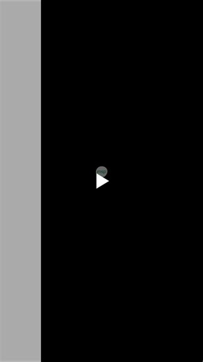 ManageSyncPro Gantt Chart for Residential Construction | ManageSync Pro posted on the topic | LinkedIn