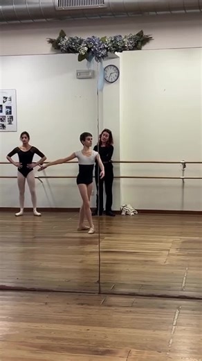 ‏#middleast #usa #europe #russia #latina