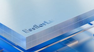 Vision Into Transformation | EssilorLuxottica