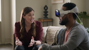 Vision Pro details revealed in new Apple Guided Tour