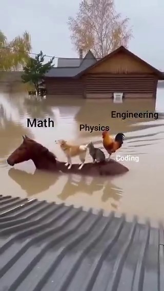 Math Files (@Math_files) on X