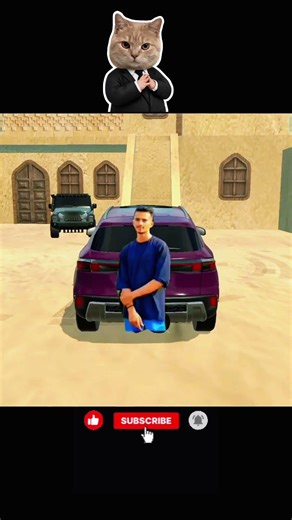 किसकी गाड़ी चढ पहिघी 🤯🎮#shortsfeed #gaming