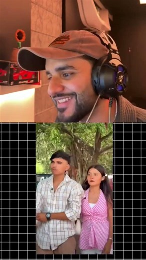 I phone 17pro max #Twing #ReactionMemes #Shorts #FukraInsaan #FunnyMemes #YouTubeShorts