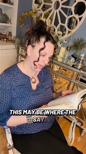 Choose your battles carefully