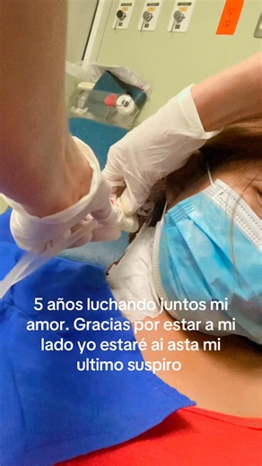 Incentive Program for Side Hustles and Paid Partnerships