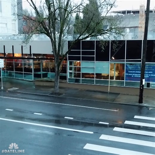 60K views · 575 reactions | Tonight at 9/8c on a classic Dateline Weekend Mystery… | Dateline NBC | Facebook