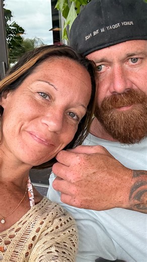 Daniel Kotter on Instagram: "WE MADE IT THROUGH THIS YEAR! We’re all alive. We not only survived but with the help of God we conquered some pretty impossible challenges AND had some INCREDIBLE times as a couple & family. What a year. What a hard year. What a blessed year. What a humbling year. Making this video had me 😭. We owe SO MUCH to all of you who have literally prayed us through this year and to those who financially helped us out of a very dark time in February/March/April when Dan was