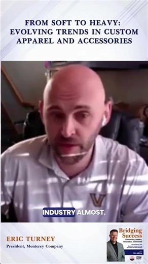 Tracking consumer shifts led to big wins