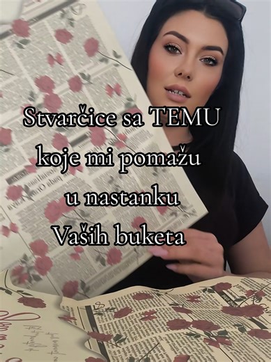 How to Create Beautiful Bouquets with Accessories