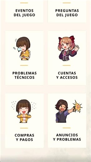 Tutorial Para Aplicar Al Programa De Incentivos 😎.