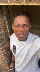 11K views · 1K reactions | Happy Friday | Samthing Soweto | Facebook