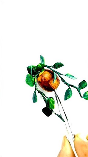 miniature plant #shorts #miniature