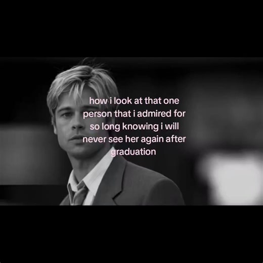 A Final Farewell: Reflecting on Graduation Memories