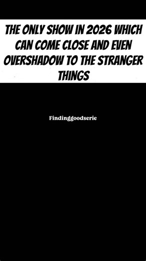 Cinephile 🎬 on Instagram: "Follow @findinggoodserie for more updates From is a scary mystery about a strange town in America that traps anyone who enters. Once you drive in, you can never leave. At night, creatures that look like smiling people come out of the forest to kill anyone they find. The people trapped there must work together to stay alive while trying to solve the town’s secrets to find a way back home. Air time : 2022 - 2024 Platform: prime video Genre : horror thriller Creator: Joh