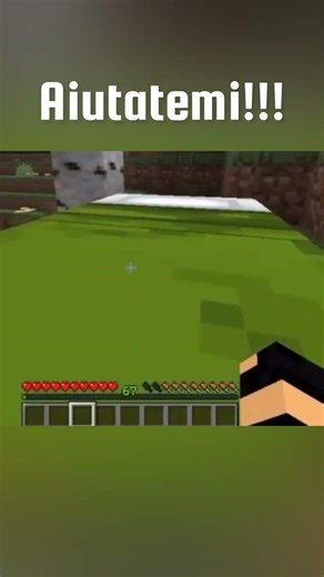 Avete idee!😭 #minecraft #viral #memes #minecraftmemes