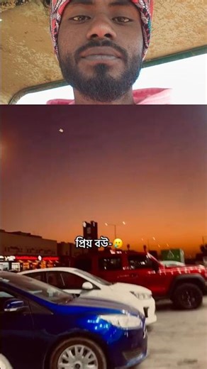 video dikhao♥️ #video #comedy #viral #painting