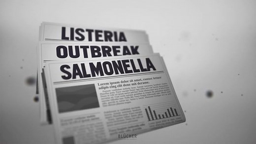 HygienicPro® | BLÜCHER