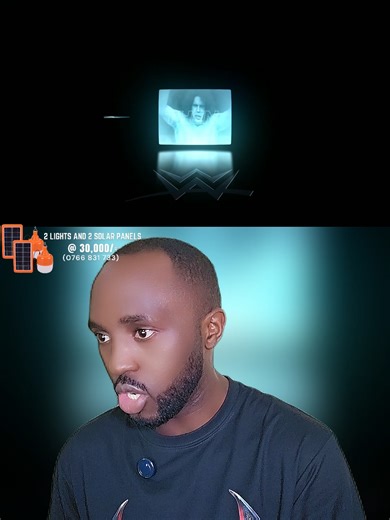 WWE SmackDown Recap: Major Returns and Championship Battles