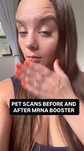 ✨ Colloidal Gold vs Nanotech ✨ Dr. David Nixon shows how colloidal gold instantly disrupts harmful nano-tech frequencies acting in seconds as a nervous system brain detox. 🧠 Nervous System Detox 🔥 Anti-Inflammatory Support ⚡ Nano-Tech Detox Frequency Gold also helps : 📌Neural Regeneration: Enhances conductivity in brain and nerves. 📌Mood Support: Supports dopamine, serotonin, and motivation pathways. 📌Hormonal Command: Strengthens the hypothalamus–pituitary–thyroid–adrenal axis. 📌Spiritual