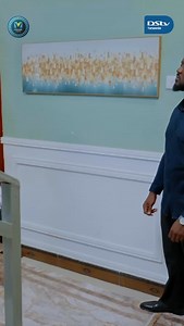 29K views · 6.4K reactions | Fedheha zingine zina epukika Davis  Je Frank yupo sahihi au anamuonea? Tukunate saa 3:30 Usiku Jumatano-Jumamosi #mmbjuakali #maishamagicbongo #DStv160 | Maisha Magic Bongo | Facebook