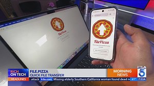 Send big files, avoid spam & score free stuff - 5 websites to know!