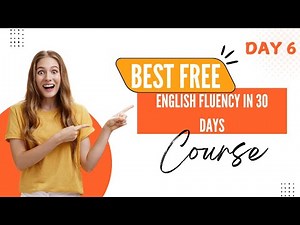 How to Introduce Yourself in English | Name, Age, Nationality & Hobbies Explained