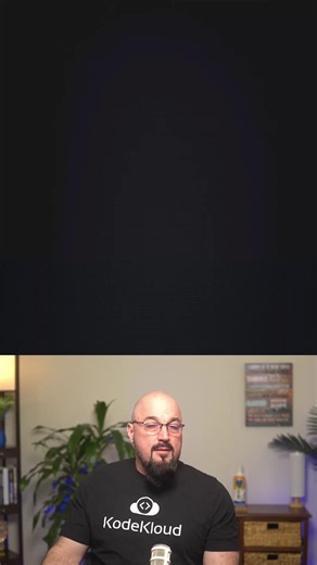 "📱 Social Login & S3 Uploads? Amazon Cognito is the Key! 🔐 The Scena...