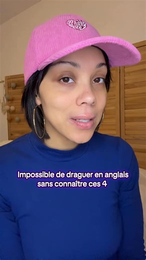Cool English with Seph on Instagram: "Level up ton anglais 🚀 It’s almost Valentines Day, mais impossible de draguer en anglais sans connaître les pick up lines: Are you from Tennessee? Because you’re the only 10 I see : “You’re a 10” Tennessee → TEN I SEE (jeu de sonorité). Ultra cheesy. Ultra américain. Did it hurt? When you fell from heaven? : Aka Tu es un ange 😇 Classique absolu des pick-up lines. I always thought happiness started with an “H” but it looks like it starts with “U.” : Happine