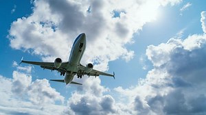 Despăgubire pentru avion întârziat și drepturile tale ca pasager: Tot ce trebuie să știi