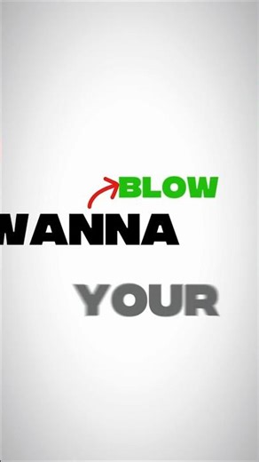 Mind-Blowing CSS 3D Card Flip! 🎴✨ | HTML CSS #shorts