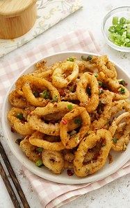 Khin's Kitchen on Reels