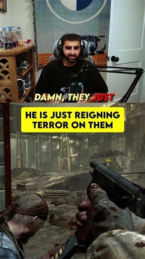 #gaming #callofduty #blackops #cod #campaign