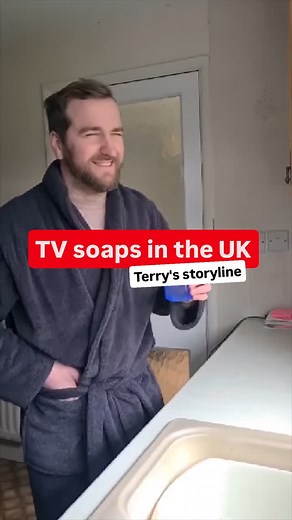 Durk & Ski on Instagram: "The supervillain arc."