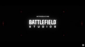 Battlefield Studios revealed Battlefield Labs and some gameplay from the next franchise entry. Take a look! #BattlefieldLabs #EA #Battlefield #gamingnews #battlefieldstudios #gaming #videogames #gamingnews | Shacknews