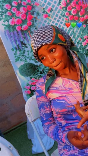 Fiddy 🦋🕊🕊 (@fiddy4393)’s videos with original sound - missloyalty20